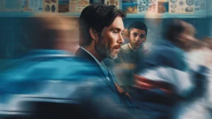Leia mais sobre o artigo Confira lançamentos da Netflix na semana de 29 de setembro a 5 de outubro