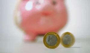 Leia mais sobre o artigo Poupança tem retirada líquida de R$ 7,6 bilhões em agosto