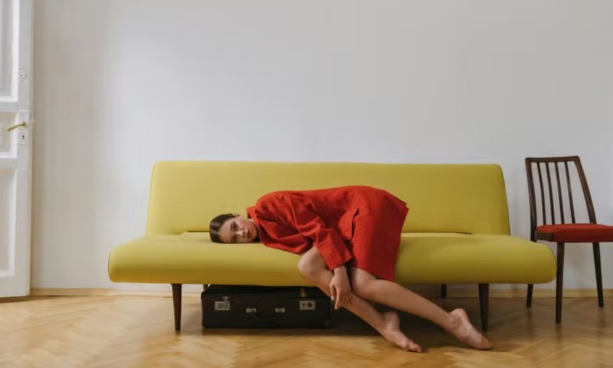 No momento, você está visualizando Procrastinar não é preguiça; é hora de ouvir seu corpo e sua mente