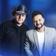 No momento, você está visualizando Renan & Ray são atração nacional da 33ª Festa do Peão Pantaneiro no sábado