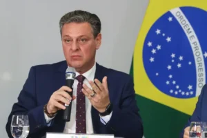 Leia mais sobre o artigo Renegociação atenderá plenamente 100% dos produtores endividados