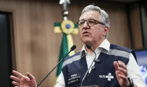 Leia mais sobre o artigo Saiba os principais sinais e sintomas de intoxicação por metanol
