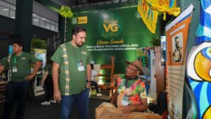 Leia mais sobre o artigo Várzea Grande está pronta para novas oportunidades no turismo