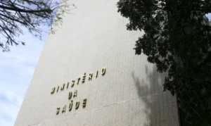 Leia mais sobre o artigo União estabelece protocolo para casos de intoxicação por metanol