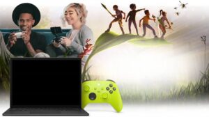 Leia mais sobre o artigo Xbox Cloud Gaming chega a planos mais baratos do Game Pass