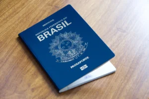 Leia mais sobre o artigo Brasileiros terão novas regras para entrar na Europa a partir de domingo