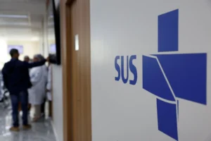 Leia mais sobre o artigo Brasil recebe lote de medicamento para tratar câncer de mama no SUS