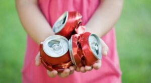 Leia mais sobre o artigo Câmara aprova criação da Política Nacional de Economia Circular