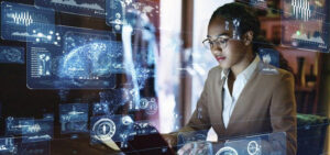 Leia mais sobre o artigo CEO do Zoom acredita que IA pode reduzir semana de trabalho