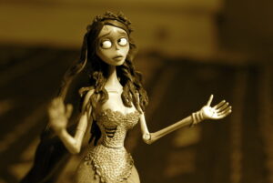 Leia mais sobre o artigo Confiras as estreias da semana nos cinemas brasileiros