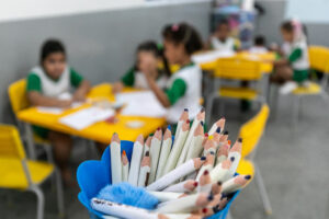 Leia mais sobre o artigo Cuiabá abre inscrições para contratação direta de CADs com salário de R$ 2,9 mil