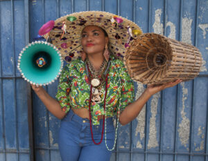 Leia mais sobre o artigo EMAGRECIMENTO: veja riscos da lavagem intestinal para manter a forma