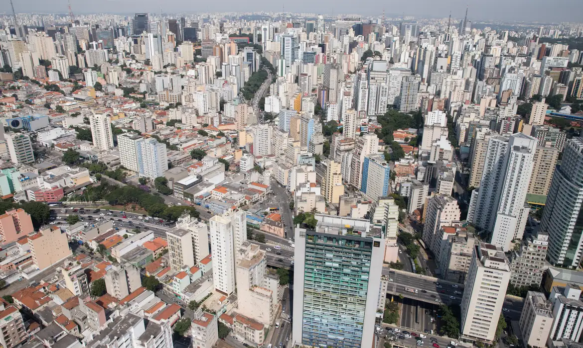 No momento, você está visualizando Governo Federal lança novo modelo de crédito imobiliário
