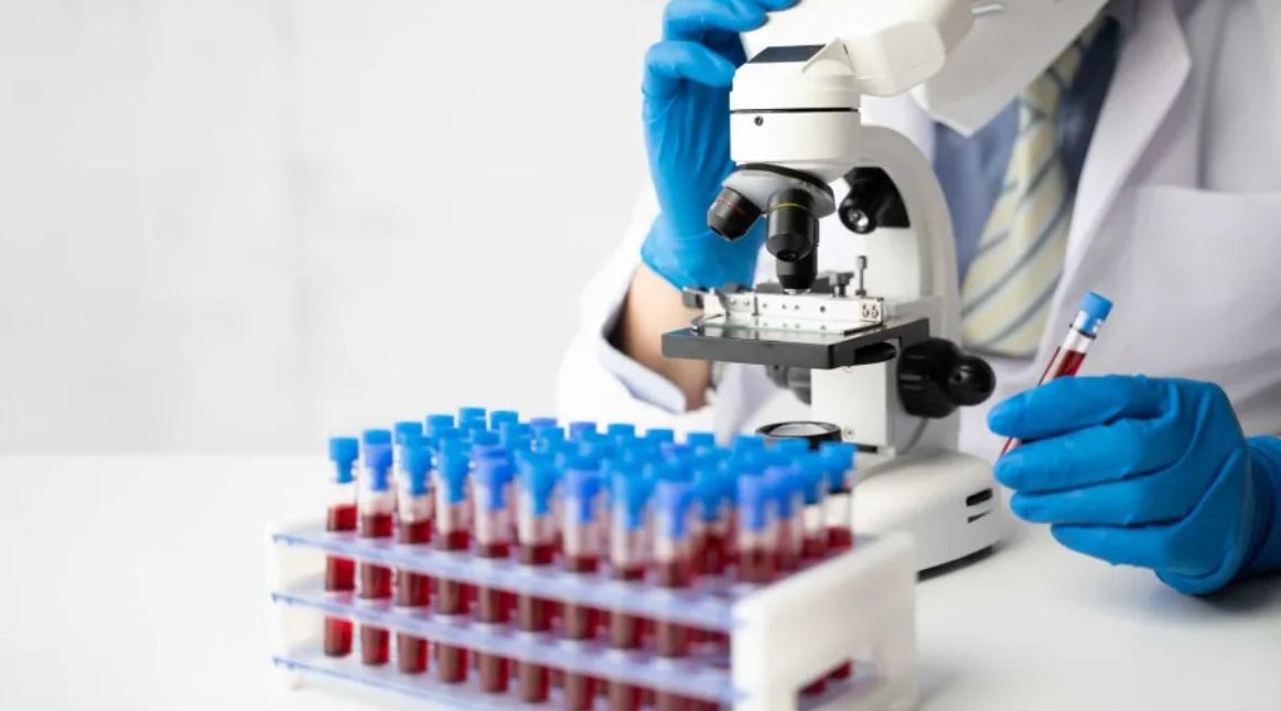 No momento, você está visualizando Se está perto dos 40 anos, não deixe de fazer estes exames de saúde