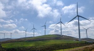 Leia mais sobre o artigo Investimentos verdes impulsionam negócios sustentáveis