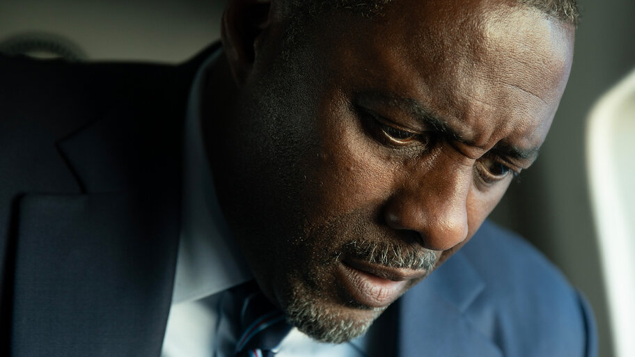 No momento, você está visualizando Confira os lançamentos da Netflix na semana de 20 a 26 de outubro