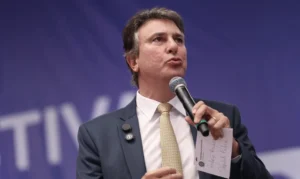 Leia mais sobre o artigo MEC anuncia 5 mil vagas em cursos de inovação no próximo Enem