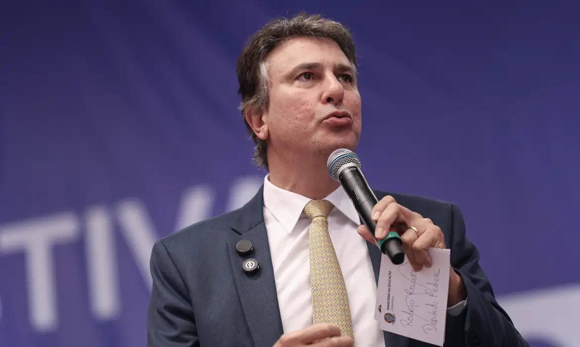 No momento, você está visualizando MEC anuncia 5 mil vagas em cursos de inovação no próximo Enem