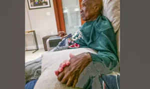 Leia mais sobre o artigo Milton Nascimento é diagnosticado com demência, entenda!