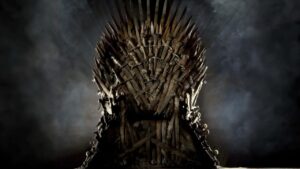 Leia mais sobre o artigo Nova série de ‘Game of Thrones’ ganha trailer e data de estreia