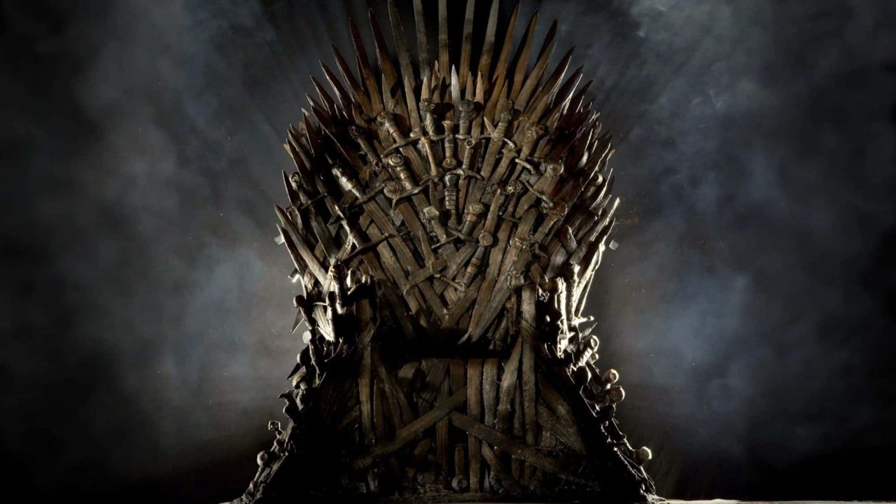 No momento, você está visualizando Nova série de ‘Game of Thrones’ ganha trailer e data de estreia