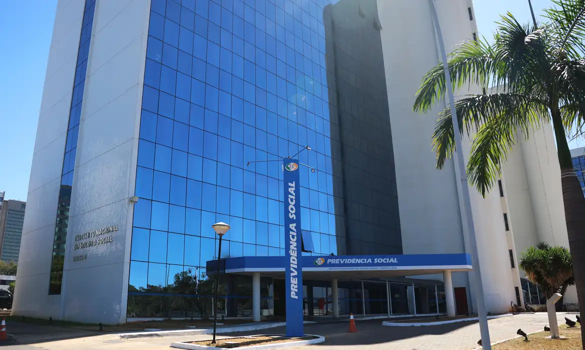 No momento, você está visualizando Pejotização pode levar ao fim da Previdência, alerta secretário