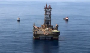 Leia mais sobre o artigo Petrobras recebe licença do Ibama para perfurar Margem Equatorial