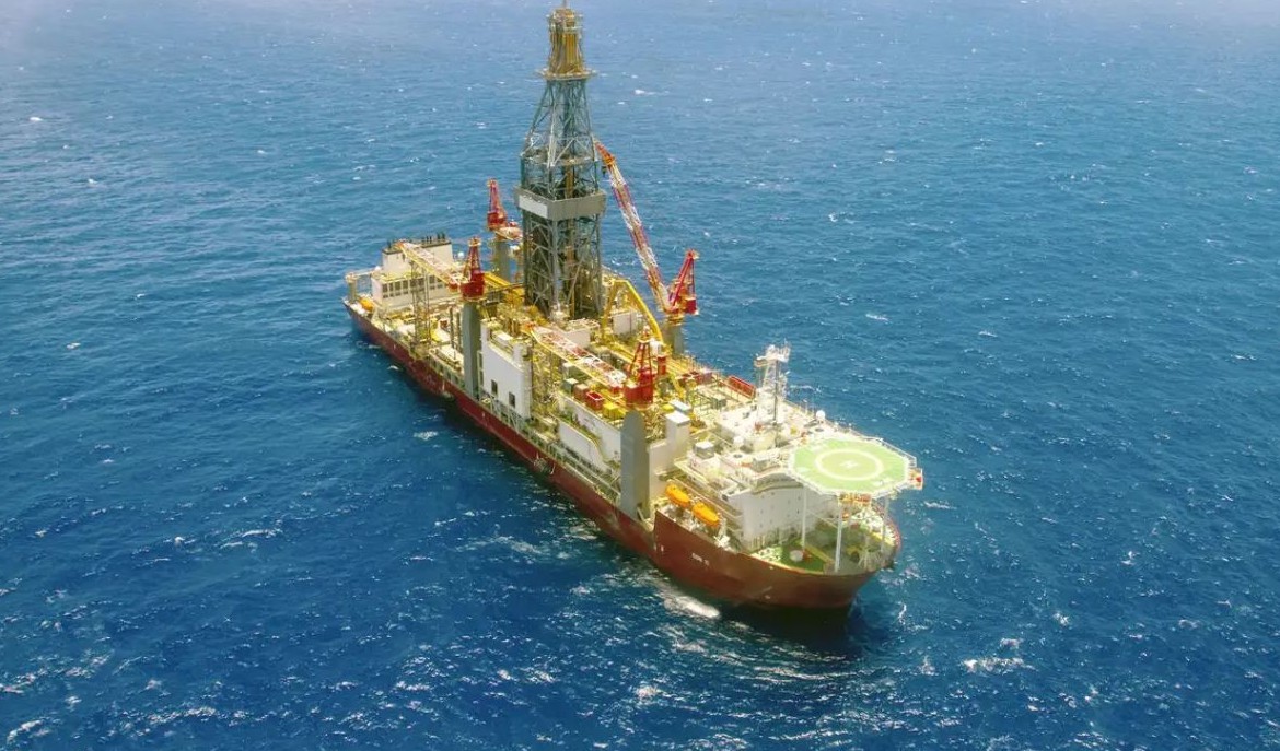 No momento, você está visualizando Petrobras tem excelência para explorar Margem Equatorial