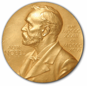 Leia mais sobre o artigo Quem financia o Prêmio Nobel? Veja como funciona