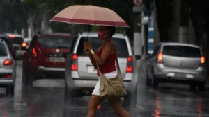 Leia mais sobre o artigo Rondonópolis deve ter um dia com muitas nuvens nesta segunda-feira (20)