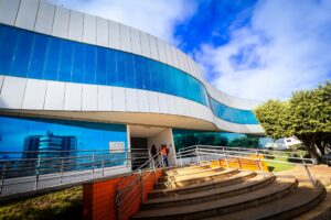 Leia mais sobre o artigo Rondonópolis oferta estágio remunerado para alunos do ensino médio