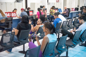 Leia mais sobre o artigo Rondonópolis prorroga prazo de adesão ao Quita Fácil 2025