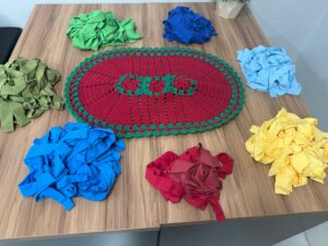 Leia mais sobre o artigo Secretaria da Mulher está com inscrições abertas para o Projeto Viva 50+