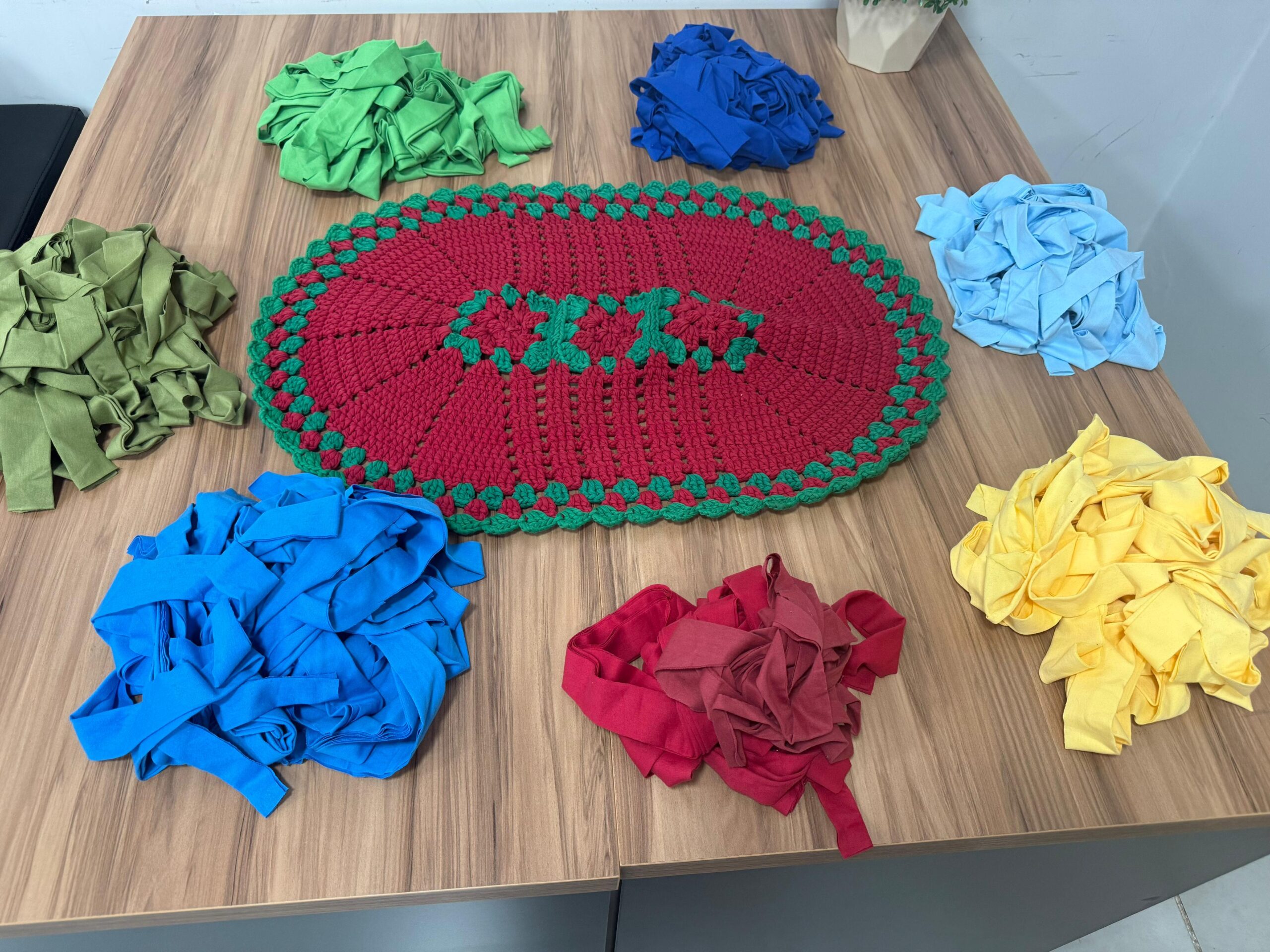 No momento, você está visualizando Secretaria da Mulher está com inscrições abertas para o Projeto Viva 50+