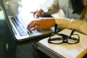 Leia mais sobre o artigo Senac-MT abre 747 vagas de cursos gratuitos em nove cidades