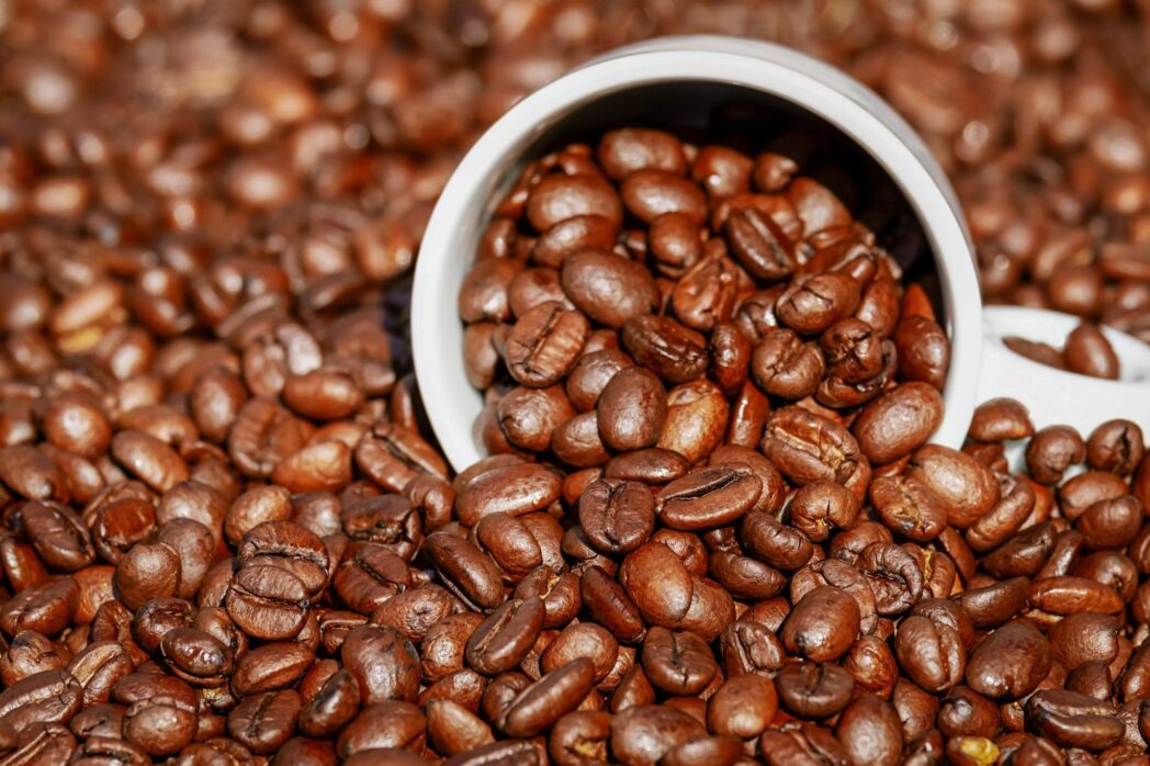 No momento, você está visualizando Setor cafeeiro aposta em reversão de tarifaço após reunião