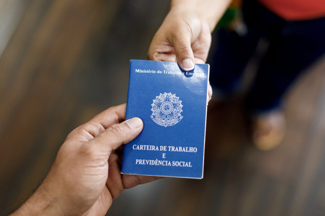 No momento, você está visualizando Sine Municipal Cuiabá oferece 879 empregos, confira!
