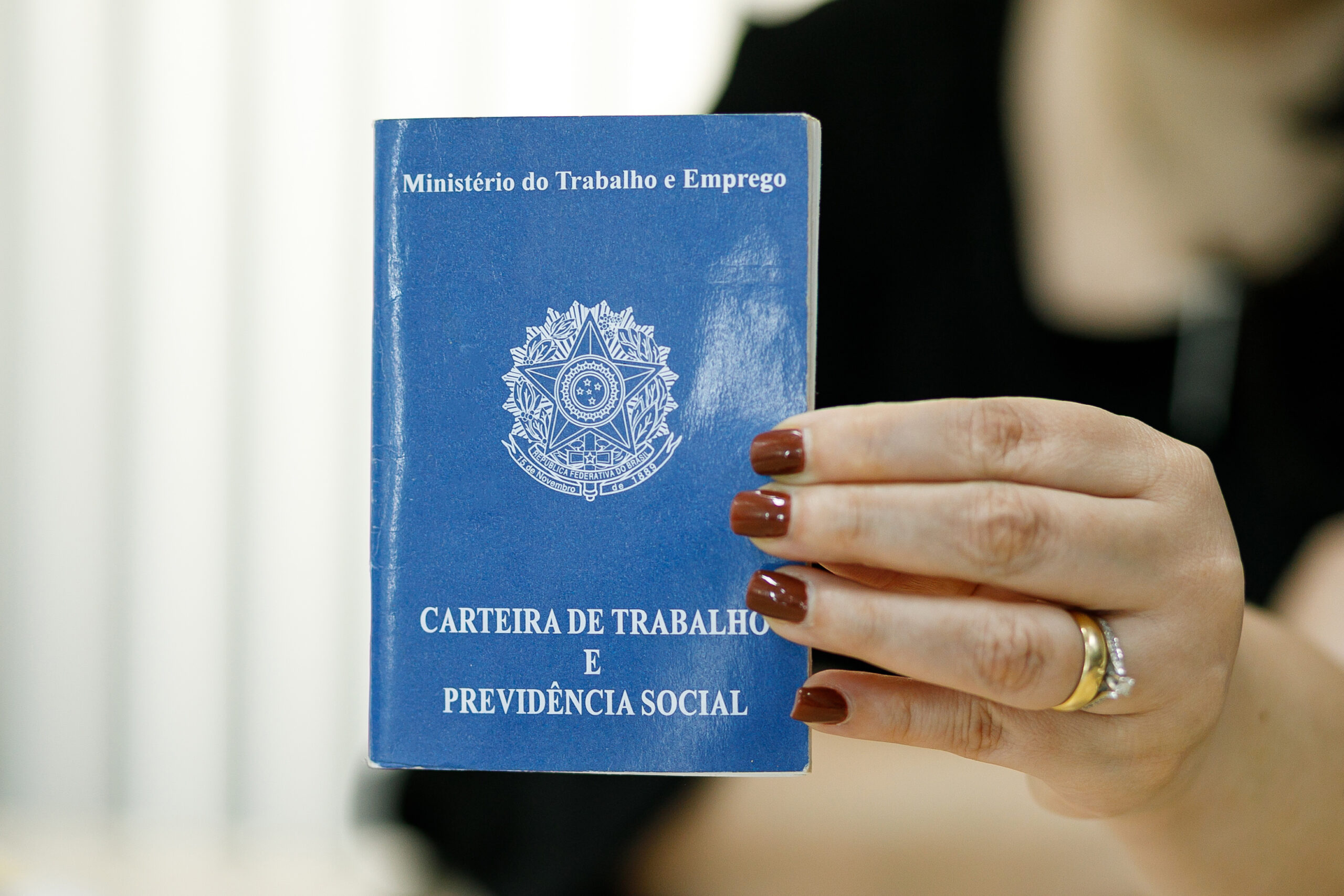 No momento, você está visualizando Sine Cuiabá tem 28 vagas para área de vendas e outras 873 oportunidades