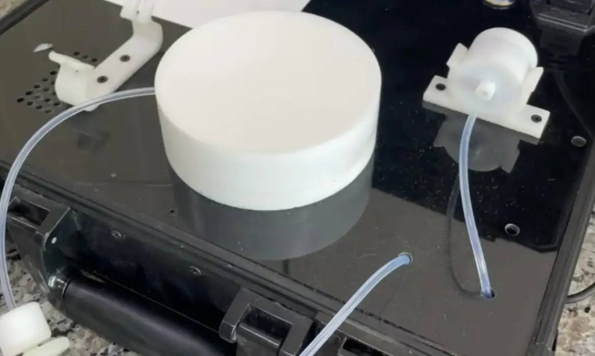 No momento, você está visualizando Pesquisadores brasileiros criam teste rápido para bebidas adulteradas