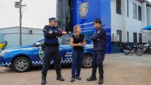 Leia mais sobre o artigo Várzea Grande deflagra Operação Céu Azul contra linhas de pipa cortantes