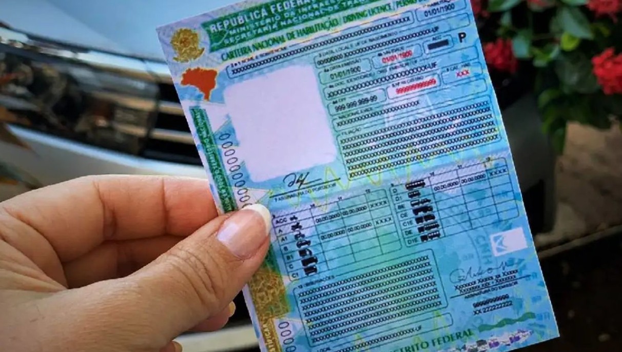 No momento, você está visualizando Veja regras para ser instrutor de CNH sem vínculo com autoescola