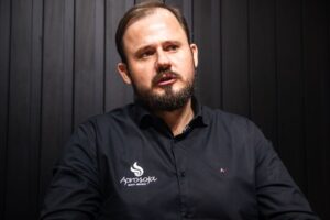 Leia mais sobre o artigo Presidente da Aprosoja-MT aciona Justiça contra decretos das terras indígenas de Mato Grosso