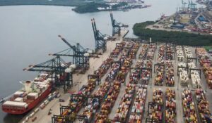 Leia mais sobre o artigo Atividade econômica brasileira contraiu 0,2% em setembro