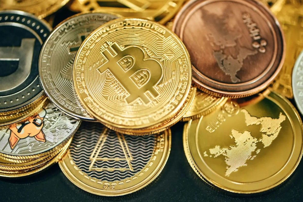 No momento, você está visualizando BC define regras para o mercado de criptomoedas no Brasil