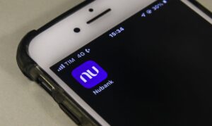 Leia mais sobre o artigo BC proíbe fintechs sem licença de usar termos como “banco” e “bank