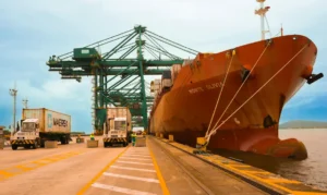 Leia mais sobre o artigo Brasil faz acordo de exportações com Filipinas, Guatemala e Nicarágua