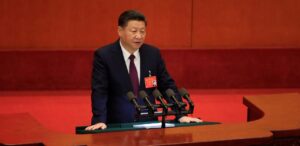 Leia mais sobre o artigo China “esmagará” tentativas de interferência estrangeira em Taiwan, saiba mais!