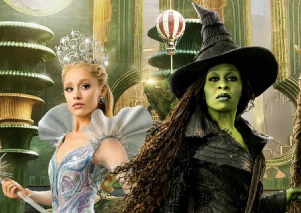 No momento, você está visualizando Confira as principais estreias nos cinemas e nos streamings