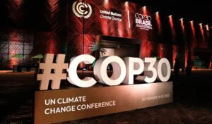 Leia mais sobre o artigo Entenda os pontos em negociação na retal final da COP30