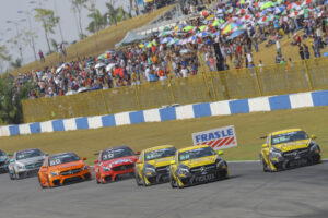 Leia mais sobre o artigo Cuiabá traz Stock Car, música e muito mais neste fim de semana